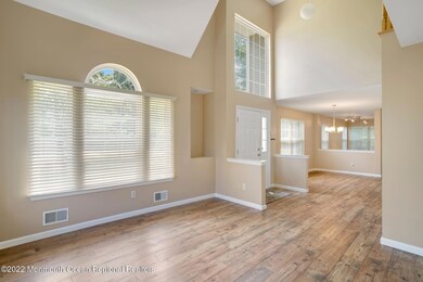 2906 Jockey Hollow Dr, Toms River, NJ 08755 - photo 4