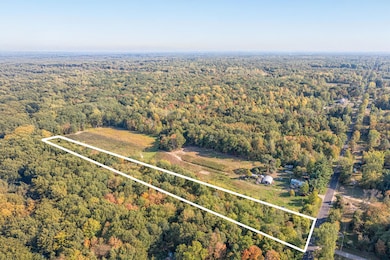 VL 76th St, Covert, MI 49043 - photo 4