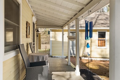 31 Stony Brook Ln, Yarmouth, ME 04096 - photo 2