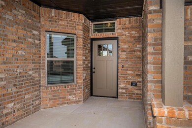 2024 W Crossbow Way, Mustang, OK 73064 - photo 6