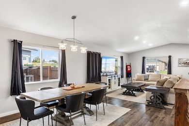 357 Lake View Rd, Hayden, CO 81639 - photo 5