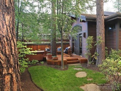 19388 Green Lakes Loop, Bend, OR 97702 - photo 5