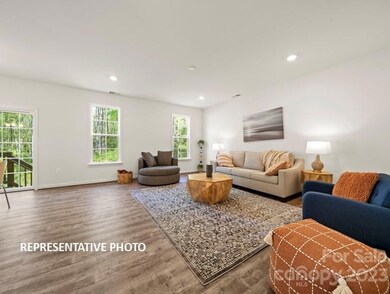 123 Fleming Dr, Statesville, NC 28677 - photo 5