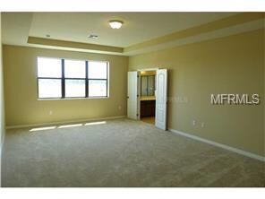 5128 Appenine Loop W, St. Cloud, FL 34771 - photo 6