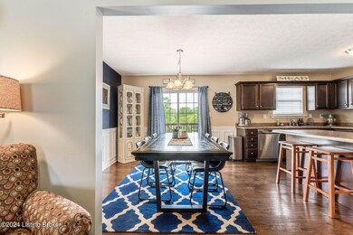 239 Misty Brooke Dr, Mount Washington, KY 40047 - photo 7