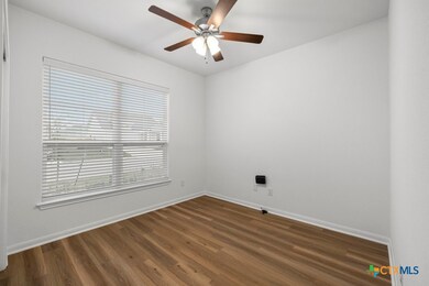 8114 Timber Hollow Ln, Temple, TX 76502 - photo 6