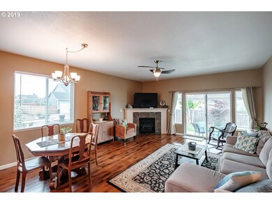 6202 Canyon Ct, Albany, OR 97321 - photo 7