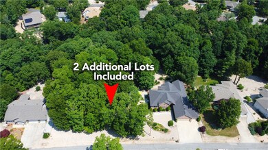 10 Dunvegan Ln, Bella Vista, AR 72715 - photo 5