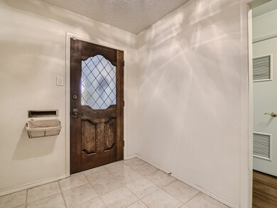 401 Bob St, Hurst, TX 76053 - photo 4