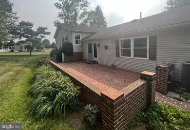 488 Quaint Swan Dale Dr, Martinsburg, WV 25404 - photo 5