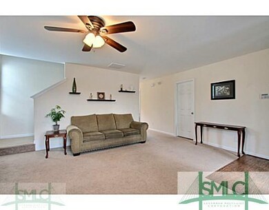 Den/Family/Great Room.