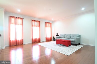 25611 America Square, Chantilly, VA 20152 - photo 5