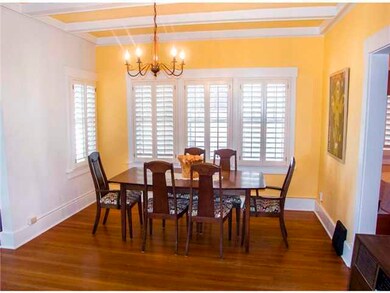 3107 Wheeling Ave, El Paso, TX 79930 - photo 5