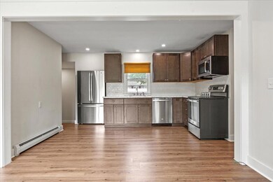 296 Granite St, Biddeford, ME 04005 - photo 7