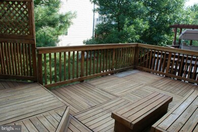 13000 Shamrock Glen Dr, Germantown, MD 20874 - photo 7