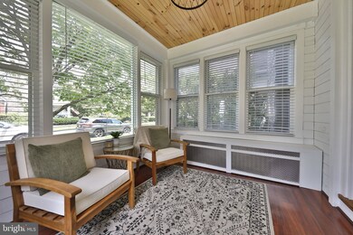 2152 Chestnut Ave, Ardmore, PA 19003 - photo 3