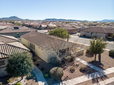 DJI_0555-HDR