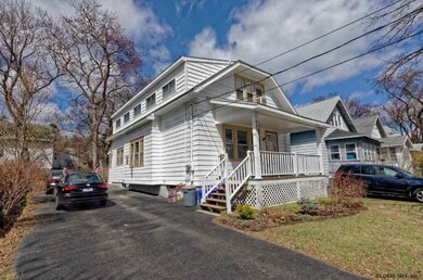 680 N Pearl St, Menands, NY 12204 - photo 4