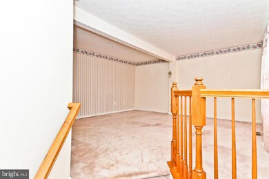 726 Pine Drift Dr, Odenton, MD 21113 - photo 3