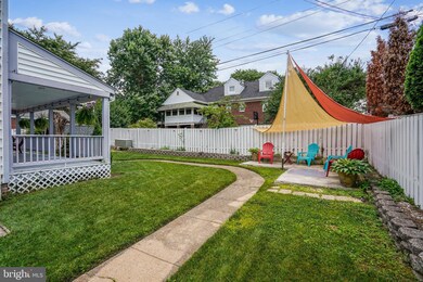 5620 19th St N, Arlington, VA 22205 - photo 3