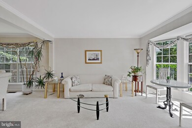 15025 Hunter Mountain Ln, Silver Spring, MD 20906 - photo 7