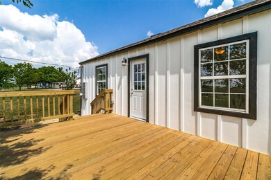 1890 Cr 237, Gainesville, TX 76240 - photo 5