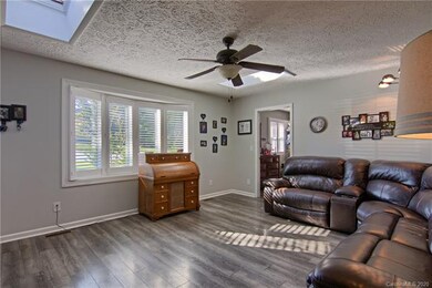 1801 N Main St, Hendersonville, NC 28792 - photo 2