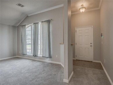 4505 Osprey Dr, Norman, OK 73072 - photo 2