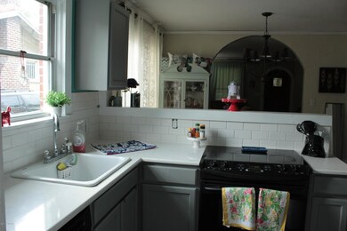 4535 Attleboro St, Jacksonville, FL 32205 - photo 5