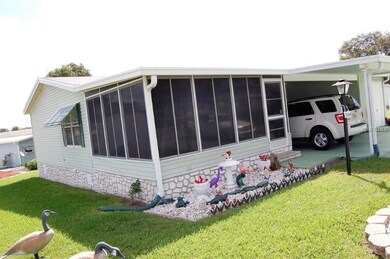 108 Belle Isle Ct, Davenport, FL 33897 - photo 4