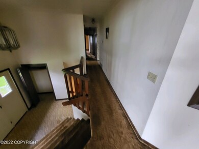 output_image1663897589883