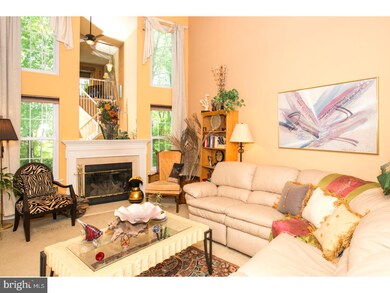 4 Versailles Blvd, Cherry Hill, NJ 08003 - photo 5