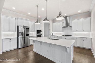 2216 Addison Dr, Melbourne, FL 32940 - photo 3