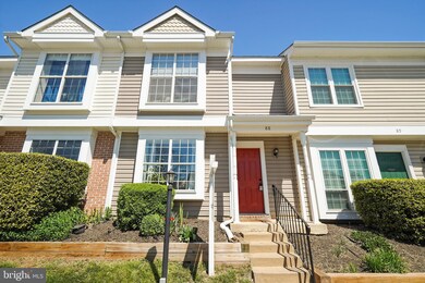 88 Sudbury Square, Sterling, VA 20164 - photo 4