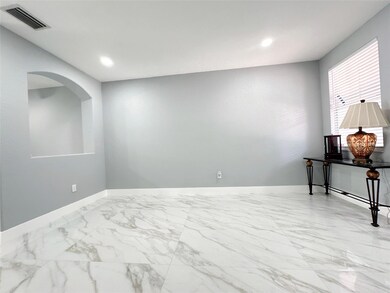 2310 Shoma Ln, Royal Palm Beach, FL 33414 - photo 3