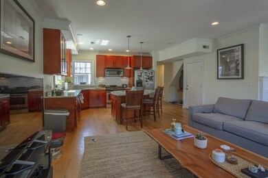 445 W 4th St unit 2, Boston, MA 02127 - photo 5