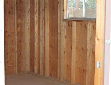 146 N Sulleys Dr, Mesa, AZ 85205 - photo 2