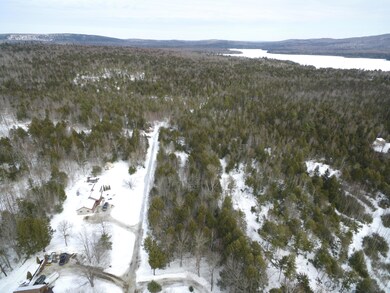 DJI_0017