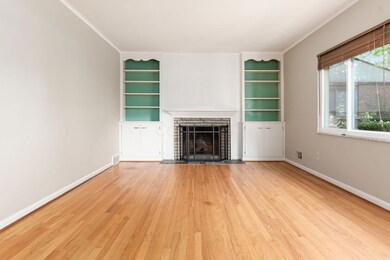 244 Canyon Dr, Columbus, OH 43214 - photo 4