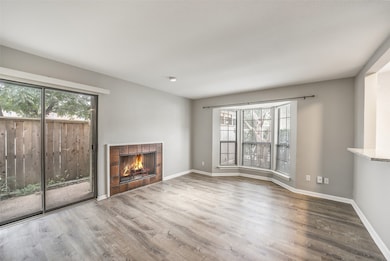 767 Bering Dr unit A, Houston, TX 77057 - photo 5