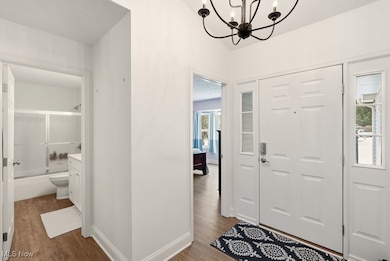 11239 Stanley Ln, Twinsburg, OH 44087 - photo 5