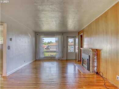 1014 37th Ave SW, Albany, OR 97321 - photo 4