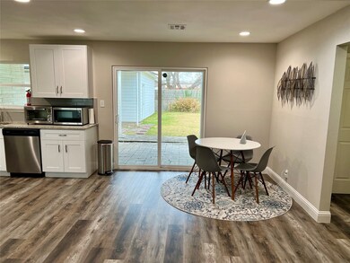 117 Vandel St, Houston, TX 77022 - photo 3