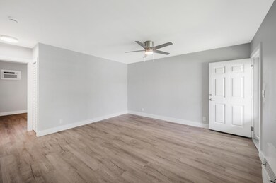 130 N Collier Blvd unit 7, Marco Island, FL 34145 - photo 4