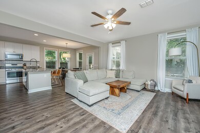 3112HardingCt009
