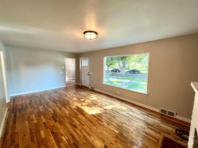 2018 Miller Ave, Burley, ID 83318 - photo 4