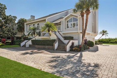 44 Tidy Island Blvd, Bradenton, FL 34210 - photo 5