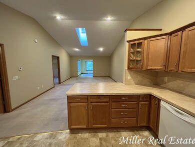 MILLER MEANS SOLD!2