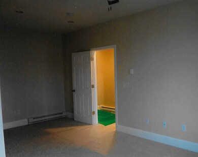 286 S Main St, Seabrook, NH 03874 - photo 6