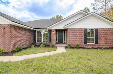 14 Sea Breeze Trail, Palm Coast, FL 32164 - photo 6